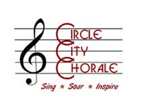 Circle City Chorale