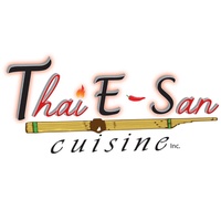 Thai E-San Cuisine Inc.