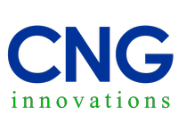 CNG Innovations CNG Innovations
