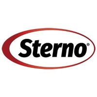 Sterno, LLC