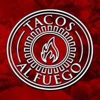 Tacos Al Fuego 
