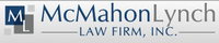 McMahon Lynch Law Firm, Inc.