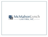 McMahon Lynch Law Firm, Inc.