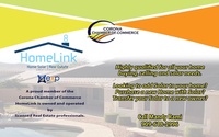 HomeLink: Home Solar and Real Estate HomeLink: Home Solar and Real Estate