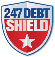 MyDebtShield MyDebtShield