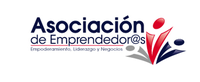 Asociación de Emprendedor@s