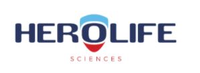 Hero Life Sciences Inc. Hero Life Sciences Inc.