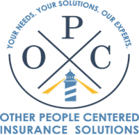 Other People Centered Insurance Solutions Other People Centered Insurance Solutions
