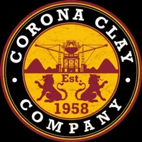 Corona Clay Company