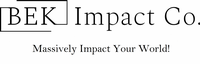 BEK Impact Corp