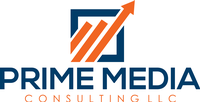 Prime Media Consulting LLC Prime Media Consulting LLC