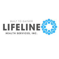 Lifeline Health Services Inc. Lifeline Health Services Inc.