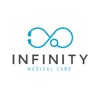 Infinity Medical Care