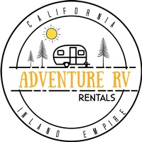 Adventure RV California 