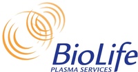 BioLife Plasma Services BioLife Plasma Services