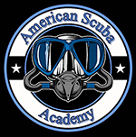 American Scuba Academy