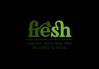 Fresh Fitness Eastvale, LLC Fresh Fitness Eastvale, LLC