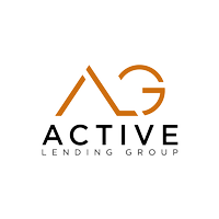 Active Lending Group