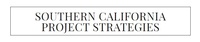 Southern California Project Strategies