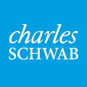 Charles Schwab - John Kendall