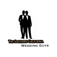 The Southern California Wedding Guys