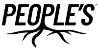 People's Corona, LLC