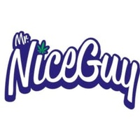 Mr. Nice Guy 