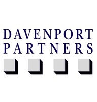 Davenport Corona Partners LP