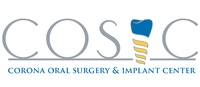 Corona Oral Surgery & Implant Center
