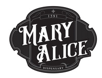 Mary Alice LLC