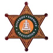 Riverside Sheriffs' Association