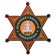 Riverside Sheriffs' Association Riverside Sheriffs' Association