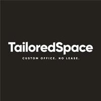 TailoredSpace