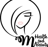 M Health and Beauty