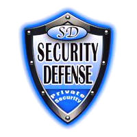 Security Defense, Inc.
