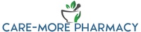Care-More Pharmacy Care-More Pharmacy