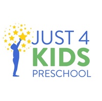 Just 4 Kids Preschool