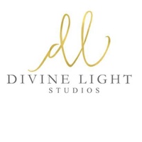 Divine Light Studios