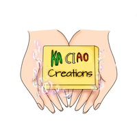 Ka Ciao Creations