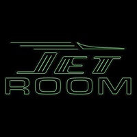 JetRoom Corona, LLC JetRoom Corona, LLC