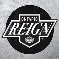 Ontario Reign