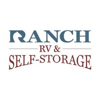Ranch RV & Self-Storage Temescal Valley
