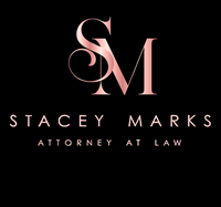 Stacey Marks, Attorney At Law