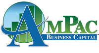 AmPac Business Capital