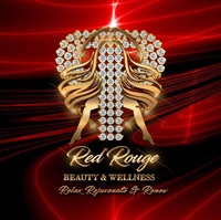 Red Rouge Beauty and Wellness Day Spa