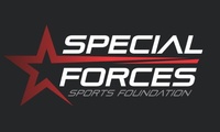Special Forces Sports Foundation