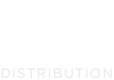 BP Distribution, LLC
