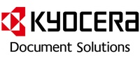 Kyocera Document Solutions West, LLC