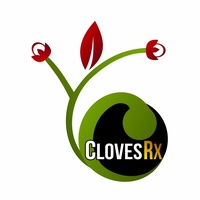 Cloves Rx Global Incorporated