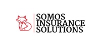 Somos Insurance Solutions
